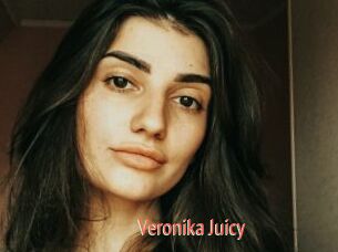Veronika_Juicy
