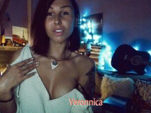 Veronnica