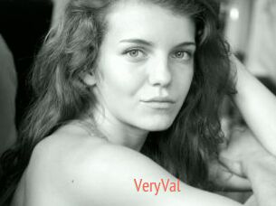 VeryVal