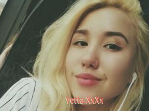 Vetta_XxXx