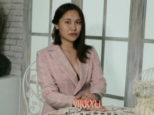 ViKKYLI