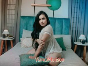 ViancaMorison