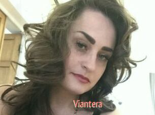 Viantera