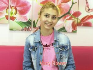 Viccy_Flower
