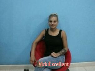 VickiExcellent