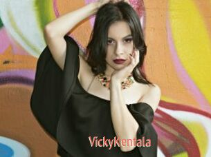 VickyKentala