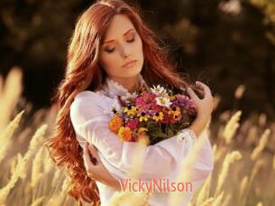 VickyNilson