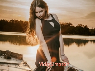 VickySimpson