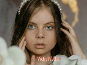 VickyWalker