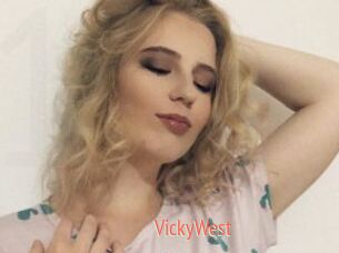 VickyWest