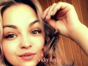 Vicky_Rocks