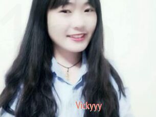 Vickyyy