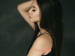 Victoria19