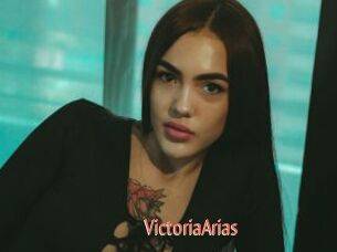 VictoriaArias