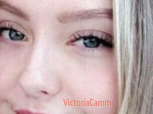 VictoriaCamm
