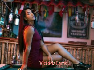 VictoriaCams