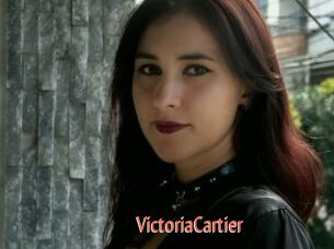 VictoriaCartier