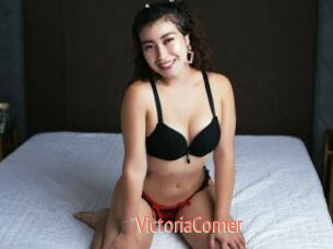 VictoriaCorner