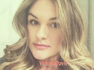 Victoria_Davis