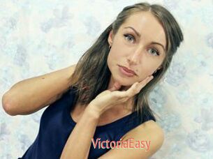 VictoriaEasy