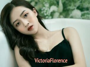 VictoriaFlorence