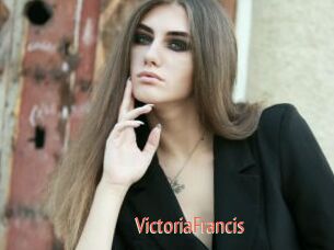 VictoriaFrancis