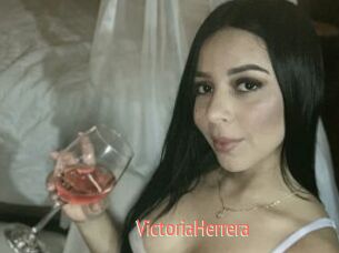 VictoriaHerrera