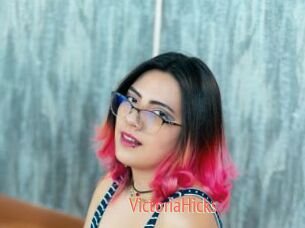 VictoriaHicks
