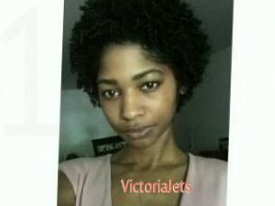 Victoria_Jets