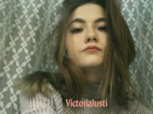 VictoriaJusti