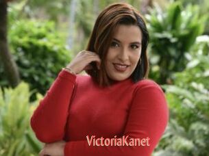 VictoriaKanet