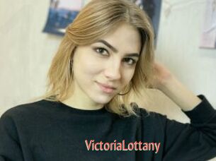 VictoriaLottany