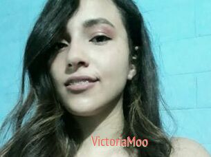 VictoriaMoo