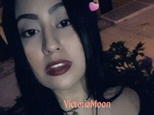 Victoria_Moon