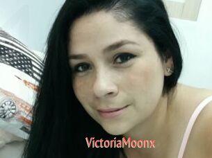 VictoriaMoonx