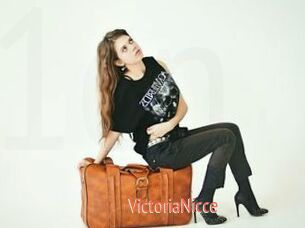 VictoriaNicce
