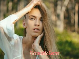 VictoriaNoSecret