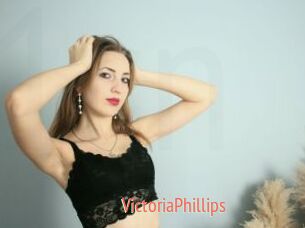 VictoriaPhillips