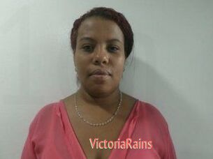 VictoriaRains