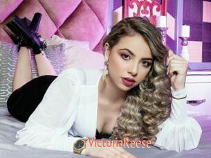 VictoriaReese
