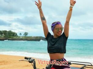 VictoriaRogers