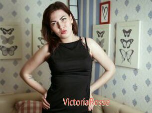 VictoriaRosse