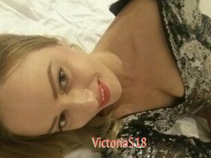 VictoriaS18