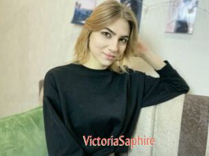 VictoriaSaphire