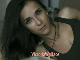 VictoriaWallace