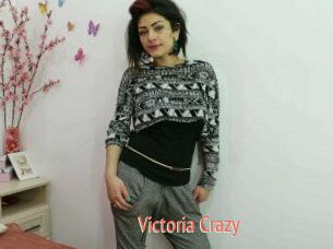 Victoria_Crazy