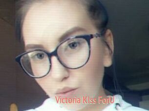 Victoria_KIss_ForU