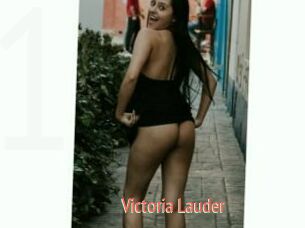 Victoria_Lauder