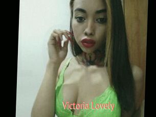 Victoria_Lovely