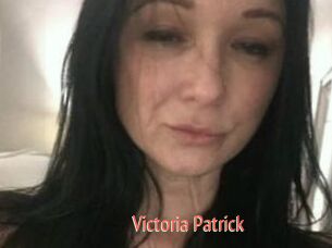 Victoria_Patrick